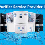payment-processor-water-purification-systems-in-india