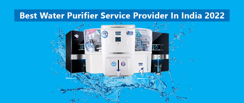 payment-provider-water-purification-systems-in-india