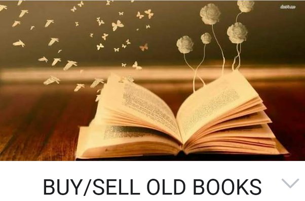 payment-provider-for-old-books-in-india