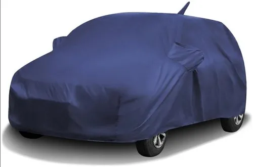 payment-providers-for-car-covers-in-india