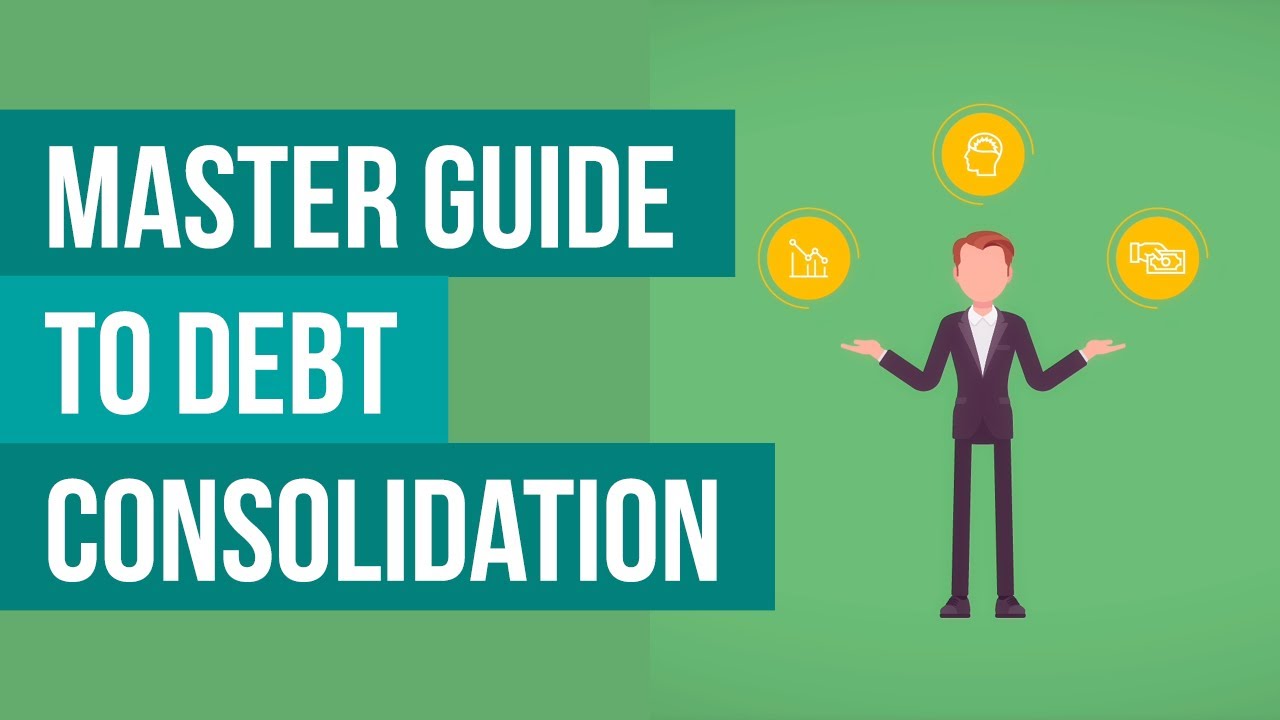 payment-gateway-on-debt-consolidation-advice-in-india