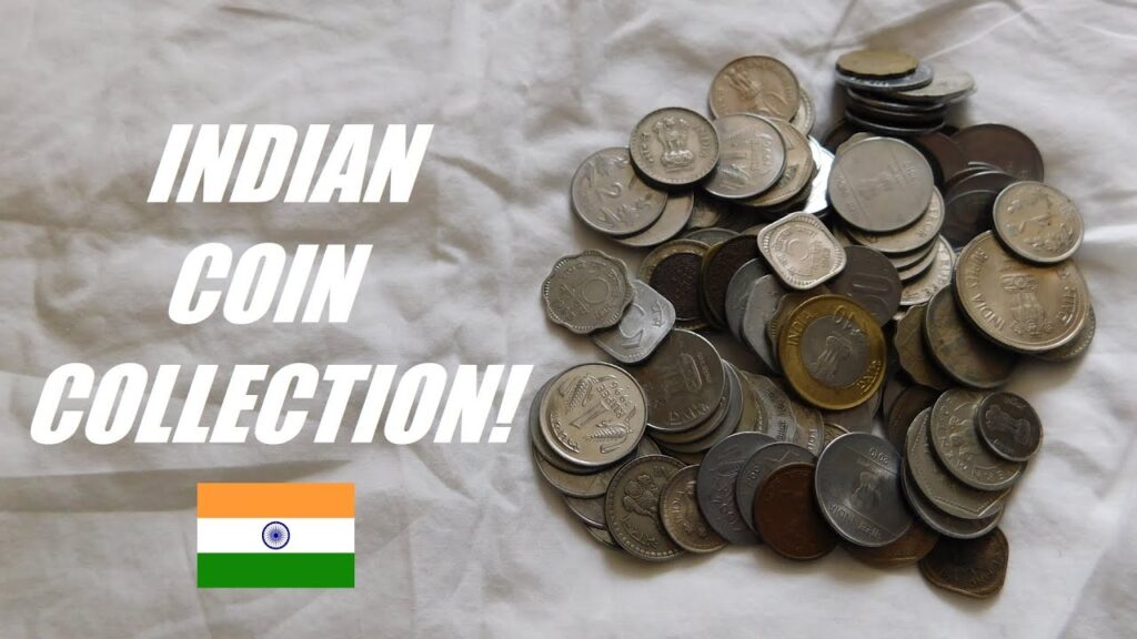 payment-provider-for-collectible-coins-in-india