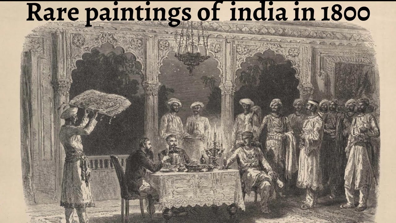 payment-provider-for-rare-paintings-in-india