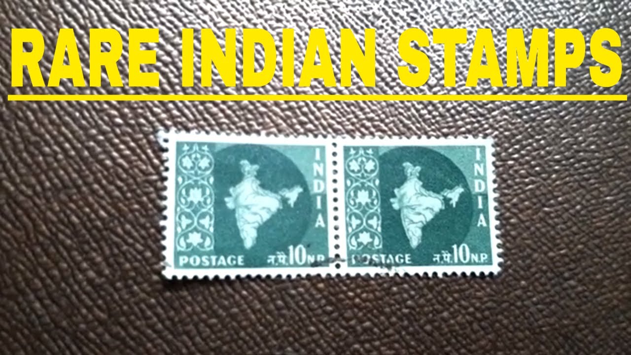 high-risk-psp-rare-stamps-in-india