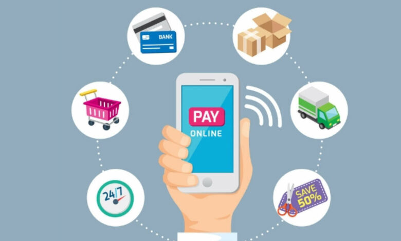 payment-gateway-mobile-payment-apps-in-india