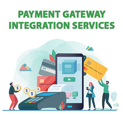 payment-gateway-integration-services-in-india