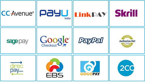 payment-provider-e-goods-in-india