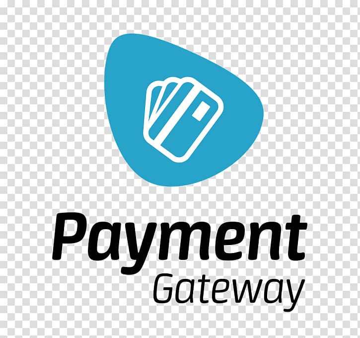 payment-gateway-for-alternators-in-india