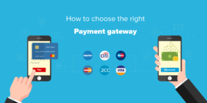 payment-gateway-electronic-goods-in-india