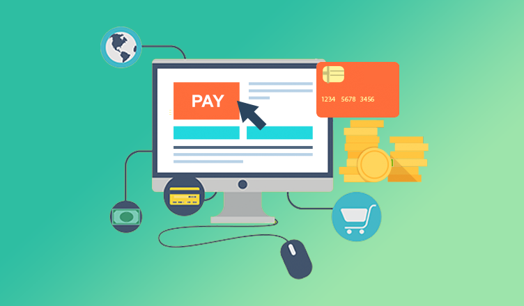 payment-gateway-web-based-products-in-india