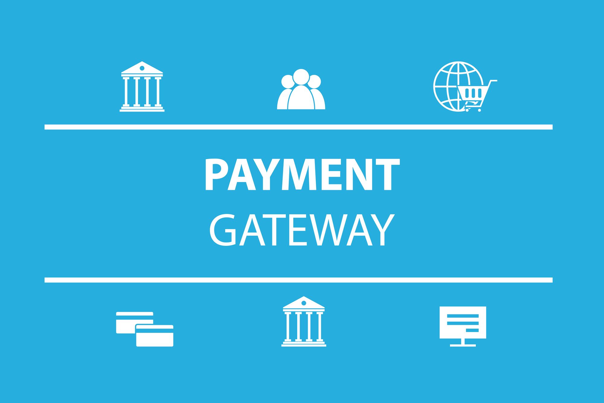 payment-gateway-corporate-clientele-in-india