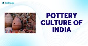 payment-processors-for-classic-pottery-in-india