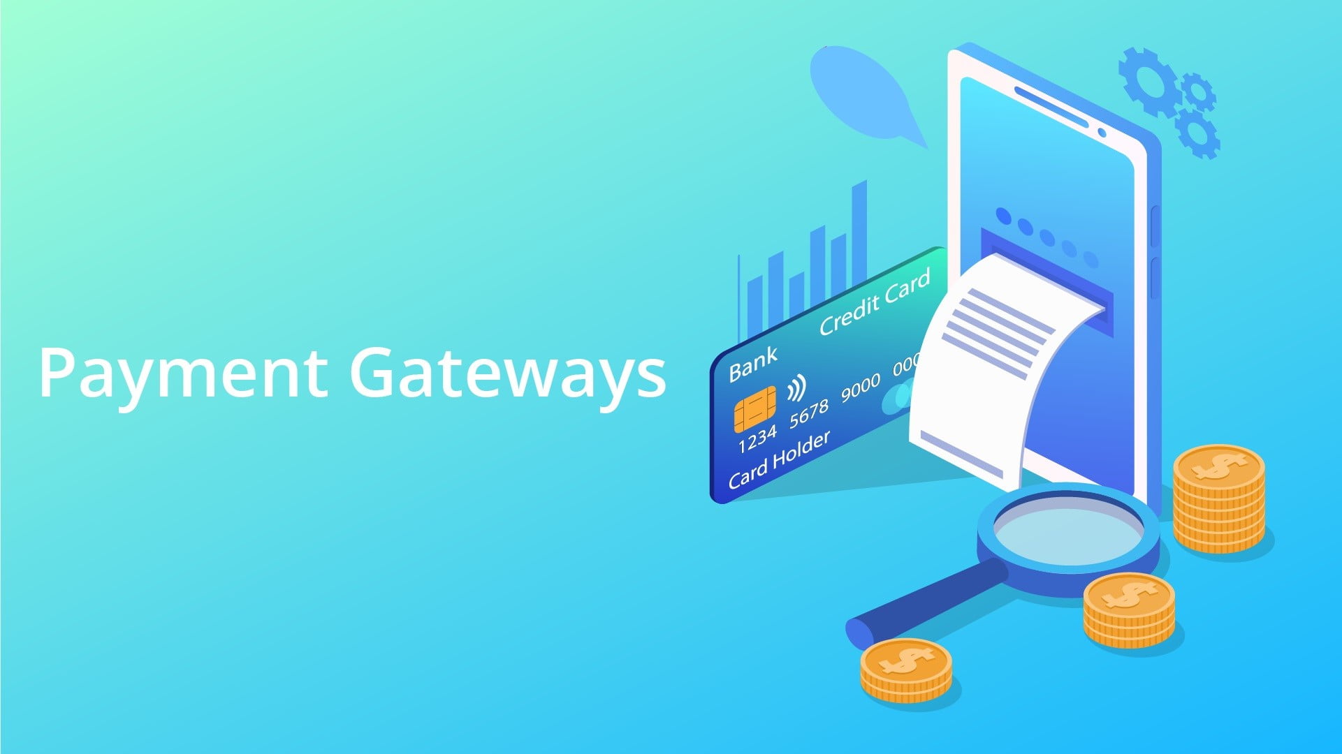 payment-gateway-electronics-business-in-india
