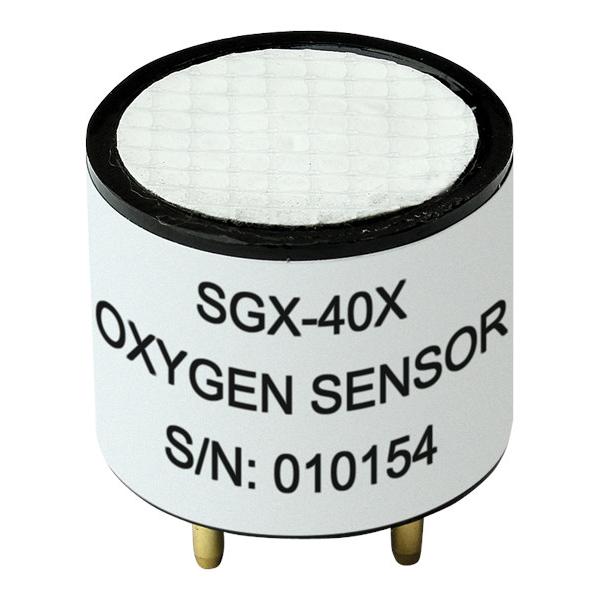 high-risk-psp-for-oxygen-sensors-in-india