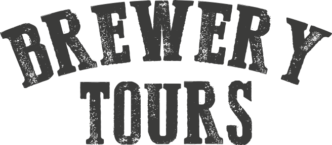 high-risk-psp-for-brewery-tours-in-india