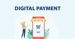 payment-gateway-digital-goods-in-india