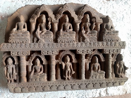 payment-processors-for-ancient-sculptures-in-india