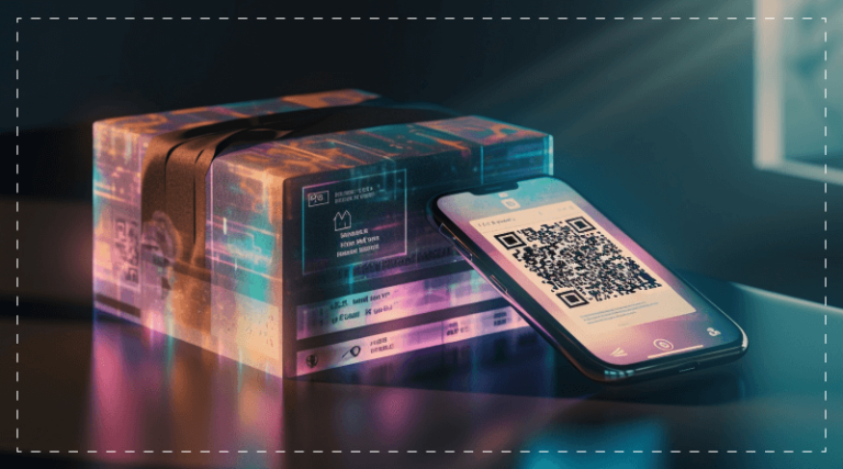 Payment Gateway Internet-Based Goods in India | Igpay
