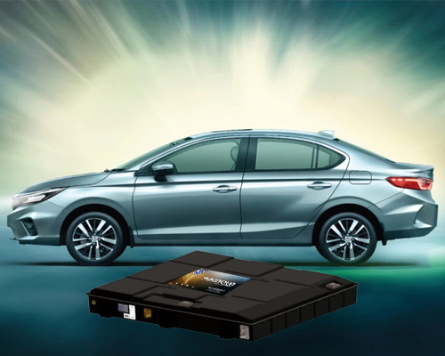 payment-provider-for-car-batteries-in-india