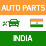 payment-processor-auto-parts-accessories-in-india