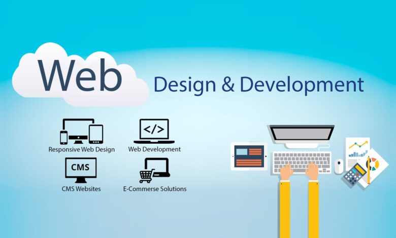 payment-provider-web-design-development-in-india