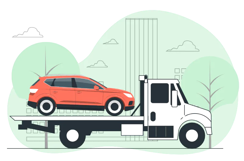 payment-processing-for-auto-shipping-quotes-in-india