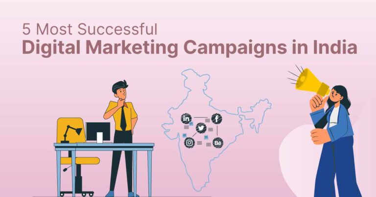 payment-gateway-personalized-campaigns-in-india