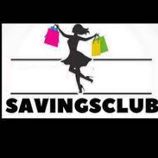 high-risk-psp-for-savings-club-membership-in-india