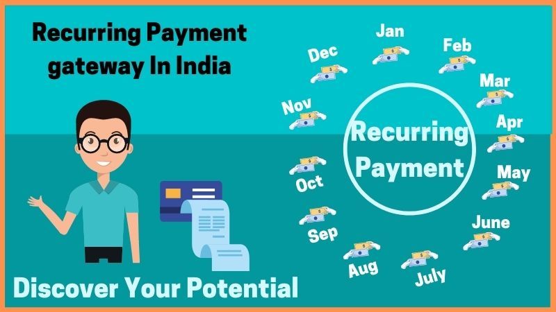 payment-gateway-savings-club-membership-in-india