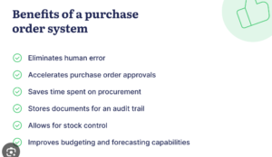 high-risk-psp-for-volume-purchase-benefits-in-india