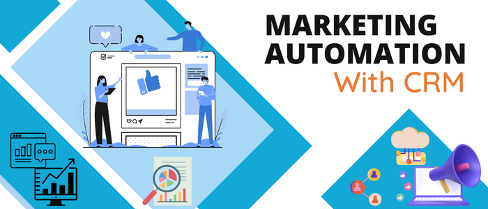payment-provider-marketing-automation-in-india