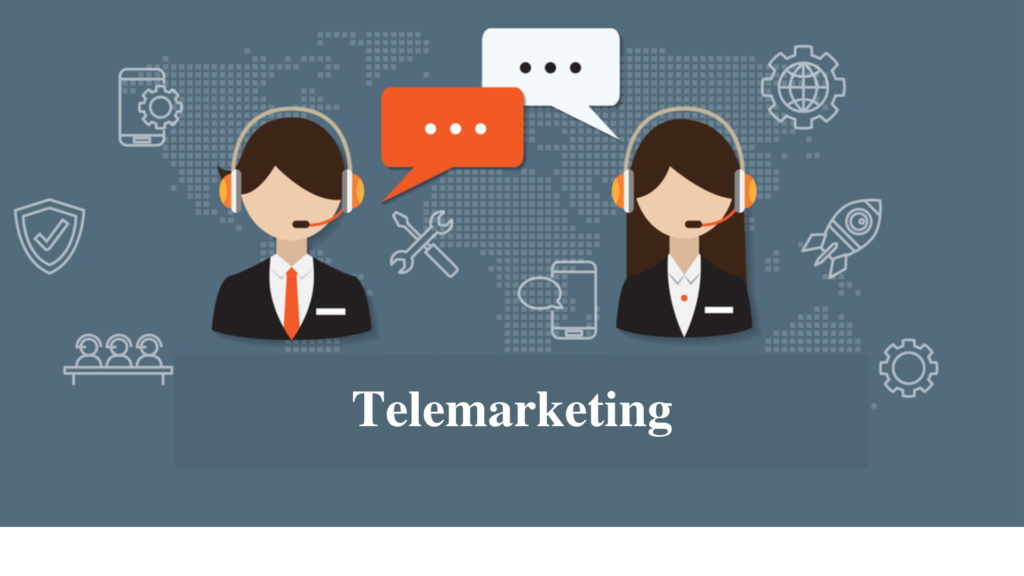 payment-gateway-telemarketing-in-india