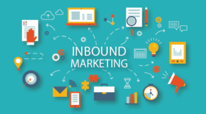 payment-provider-inbound-marketing-in-india