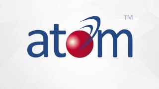 Atom Payment Gateway Integration for Educational Platforms