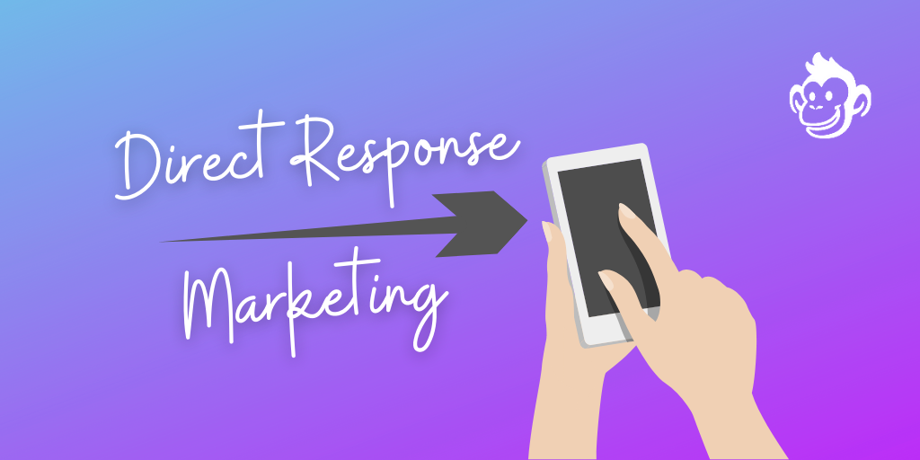 Case Studies of Successful Direct Response Campaigns