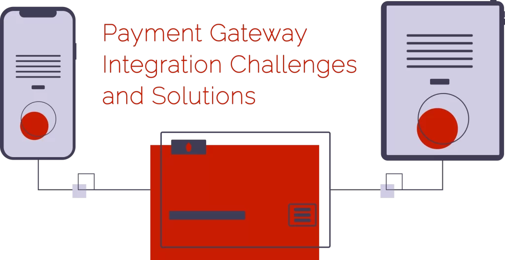 Payment Gateway Electronic Software in India | igpay