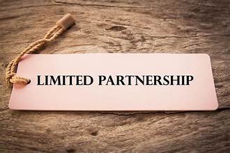 Limited Banking Partnerships