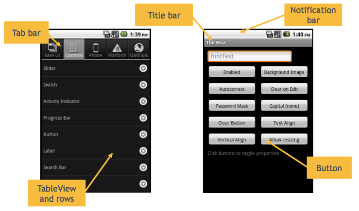 Payment Gateway Software Downloads for Android in India | igpay