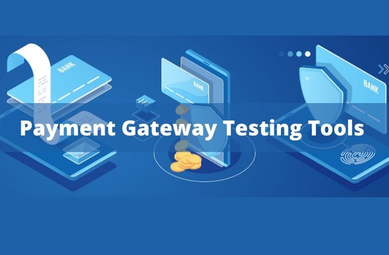 Payment Gateway Downloadable Tools In India