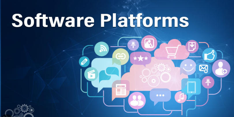 payment gateway Software platforms in india
