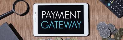 Payment Gateway Virtual Software Downloads In India