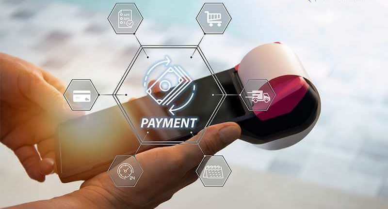 Payment Gateway Software Utilities In India | Igpay Blog