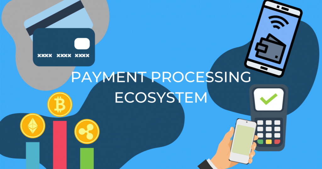 Payment Processor Software Downloads In India