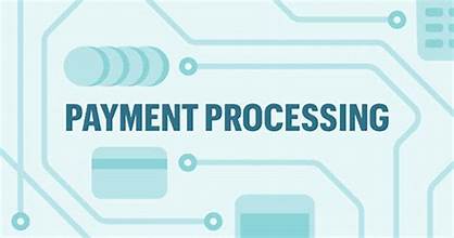 payment processor Cross-Selling in India