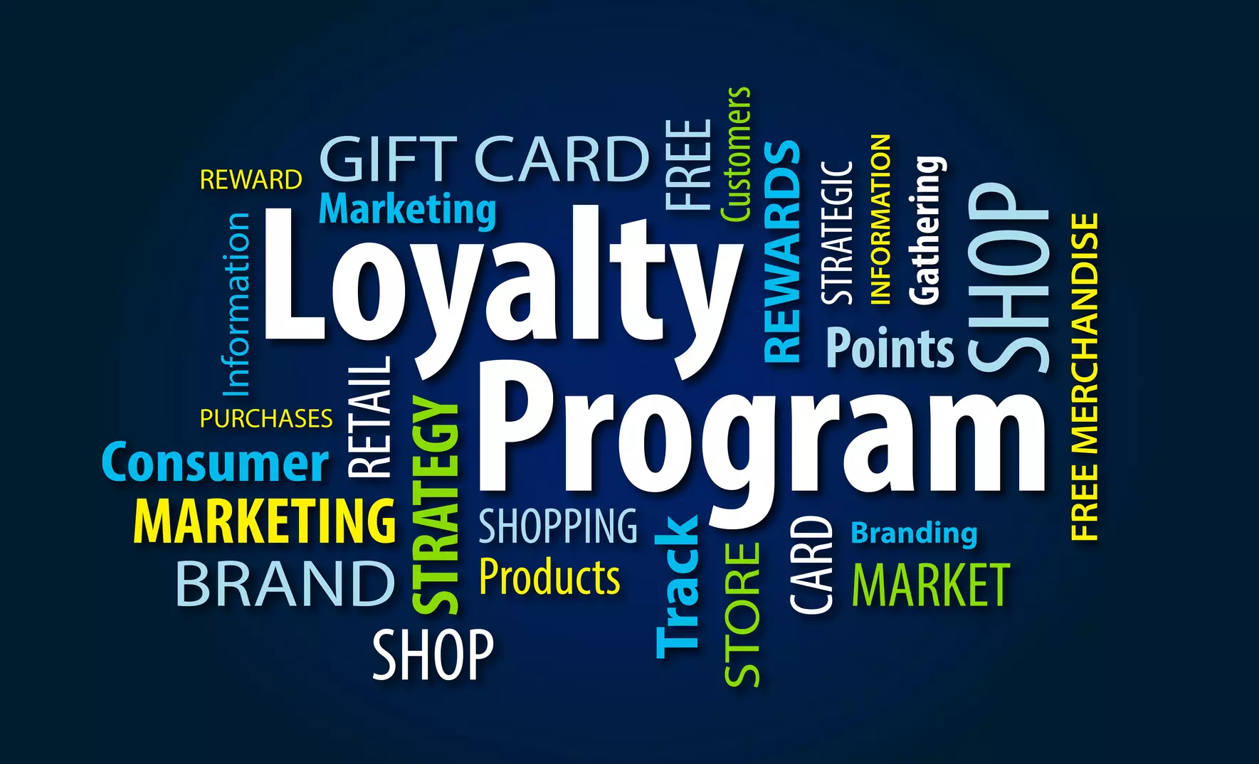 payment processor Loyalty Programs in India