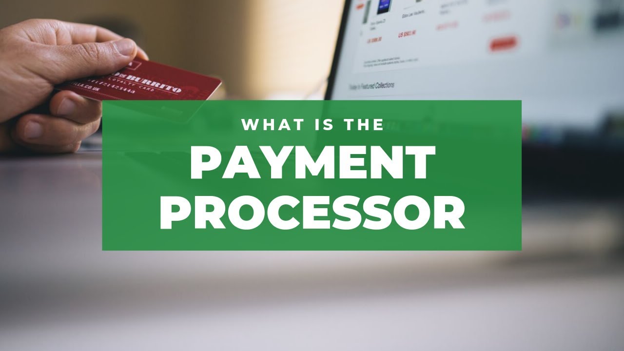 payment processor Software downloads for PC in india