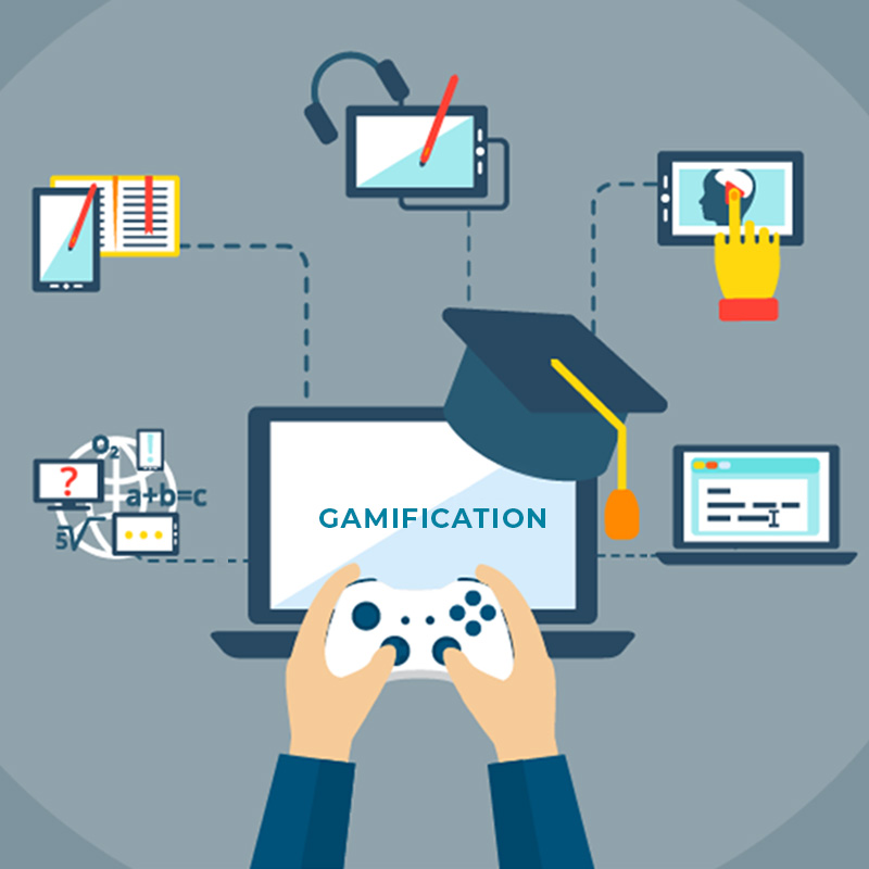 payment-providers-enhancing-gamified-learning-in-india
