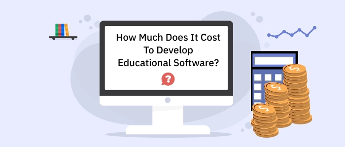 High-Risk Educational Software Development in India | igpay