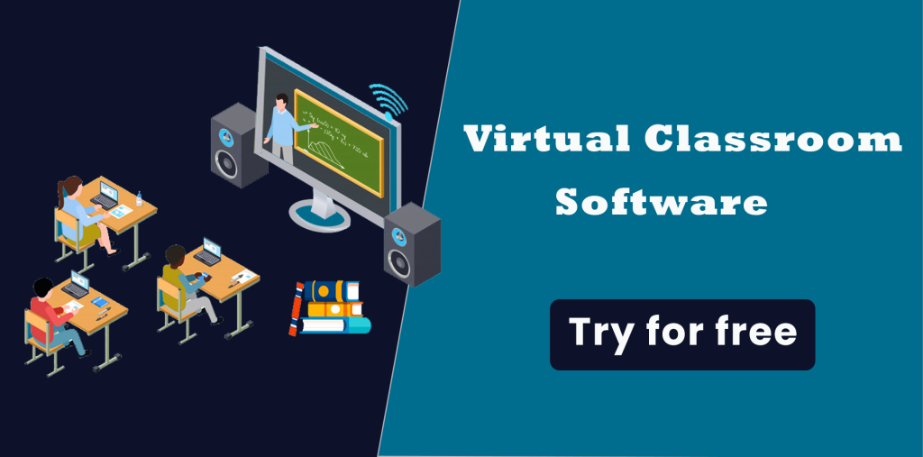 High-risk Virtual classroom software in india | igpay