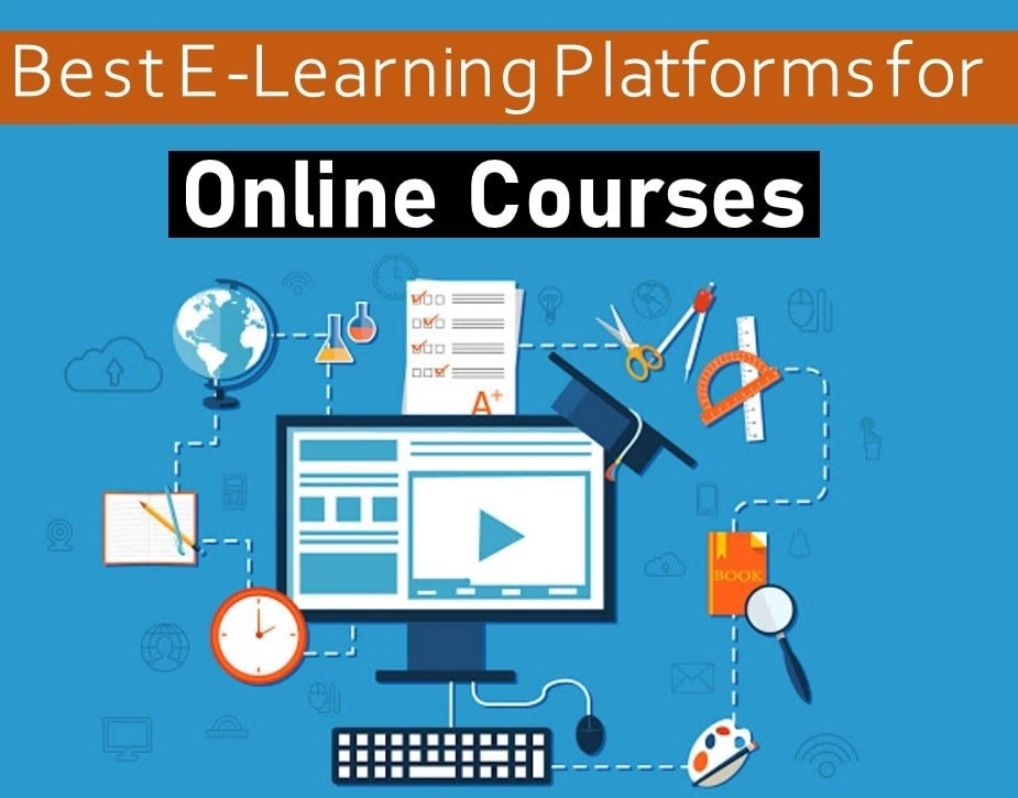 Payment Provider: Online learning platform In India | igpay